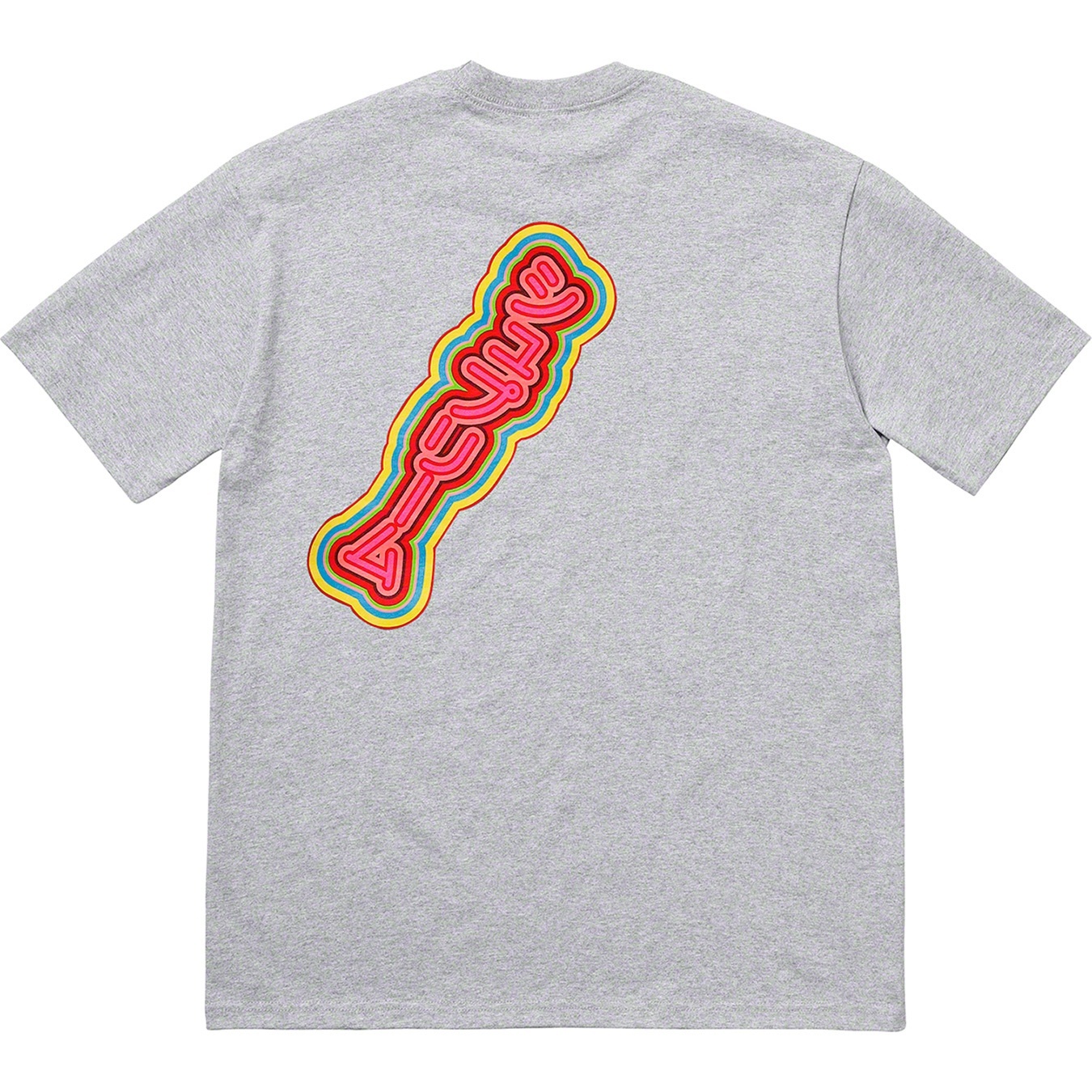 Sekintani La Norihiro/Supreme Tee view 3